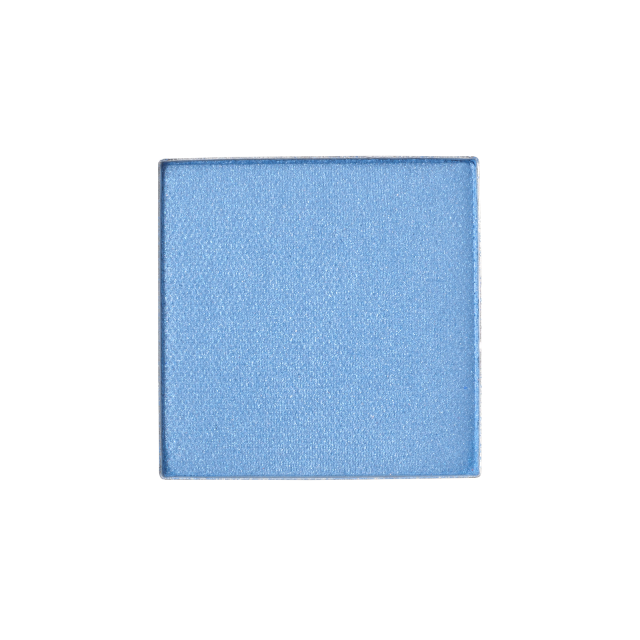 Eyeshadow