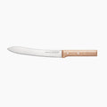 N°116 Parallel Bread Knife