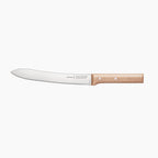 N°116 Parallel Bread Knife