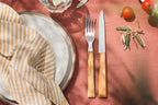 Coffret La Table au Soleil