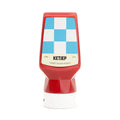 Ketjep