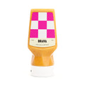 Brava - Spicy Andalusian Sauce