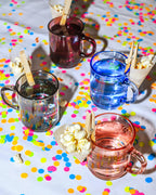 Versailles Mug