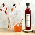 Sirop Grenadine