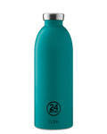 Gourde isotherme Atlantic Bay 24bottles