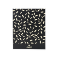Customizable palette - Small size - April