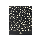 Customizable palette - Small size - April