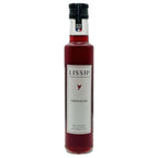 Sirop Grenadine