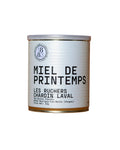 Spring Honey - 1kg