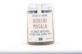 Biryani Masala