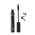 Mascara allongeant