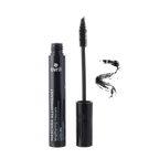 Mascara allongeant