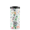 Tumbler Tasse isotherme Little Buds