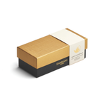 Coffret Jardin Gourmand