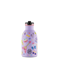 Gourde Isotherme Enfant Music Friends