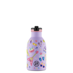 Gourde Isotherme Enfant Music Friends