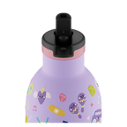 Gourde Isotherme Enfant Music Friends