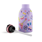Gourde Isotherme Enfant Music Friends