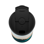 Tumbler Tasse isotherme Mountains