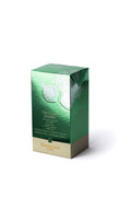 Chung Hao Jasmine Green Iced Tea