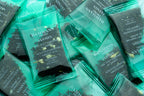 Chung Hao Jasmine Green Iced Tea