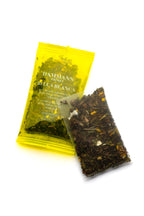Bella Blanca White Iced Tea