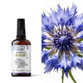 Cornflower Hydrosol