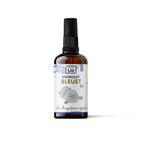 Cornflower Hydrosol
