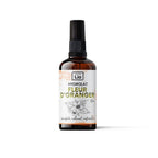Hydrolat de Fleur d'Oranger
