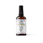 Cornflower Hydrosol