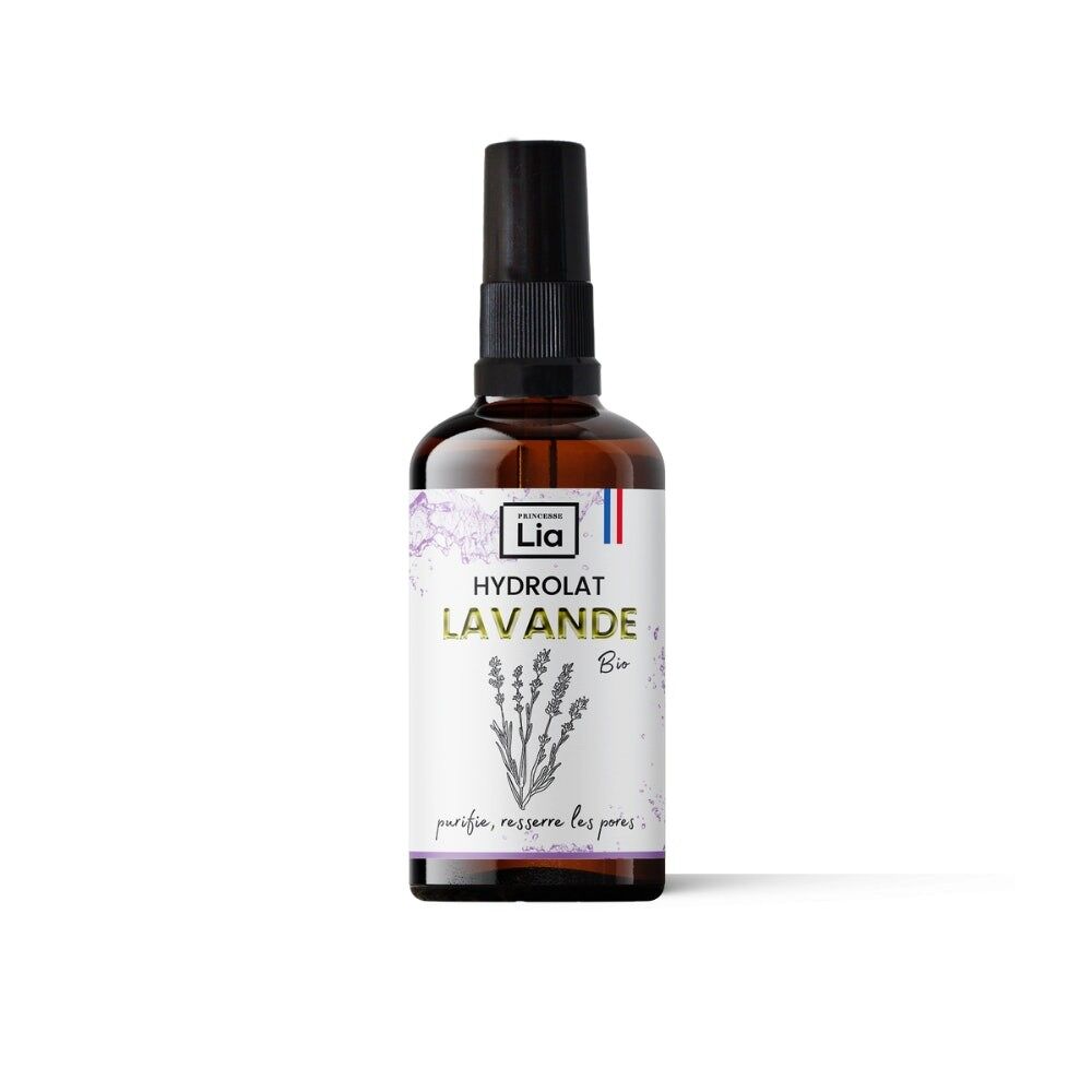 Cornflower Hydrosol
