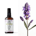Lavender hydrosol