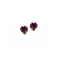 Boucles Rosa S