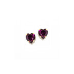 Boucles Rosa S