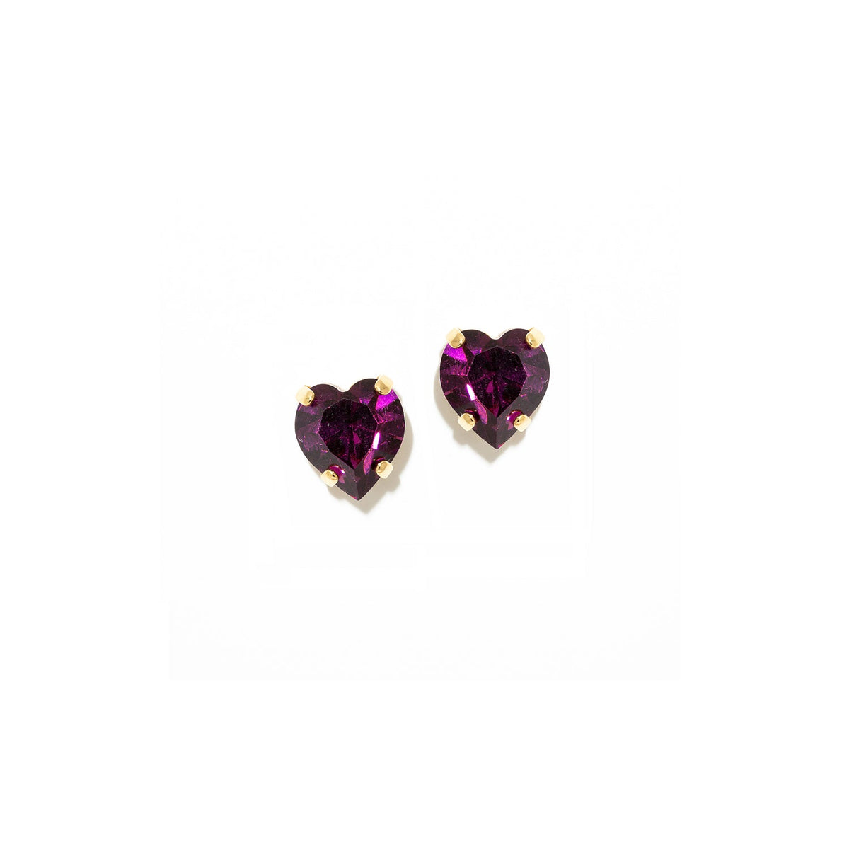 Boucles Rosa S