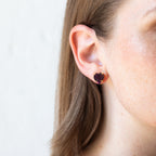 Boucles Rosa S