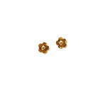 Boucles Camelia