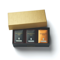 Coffret Jardin Gourmand