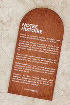 Bracelet le petit Argenté