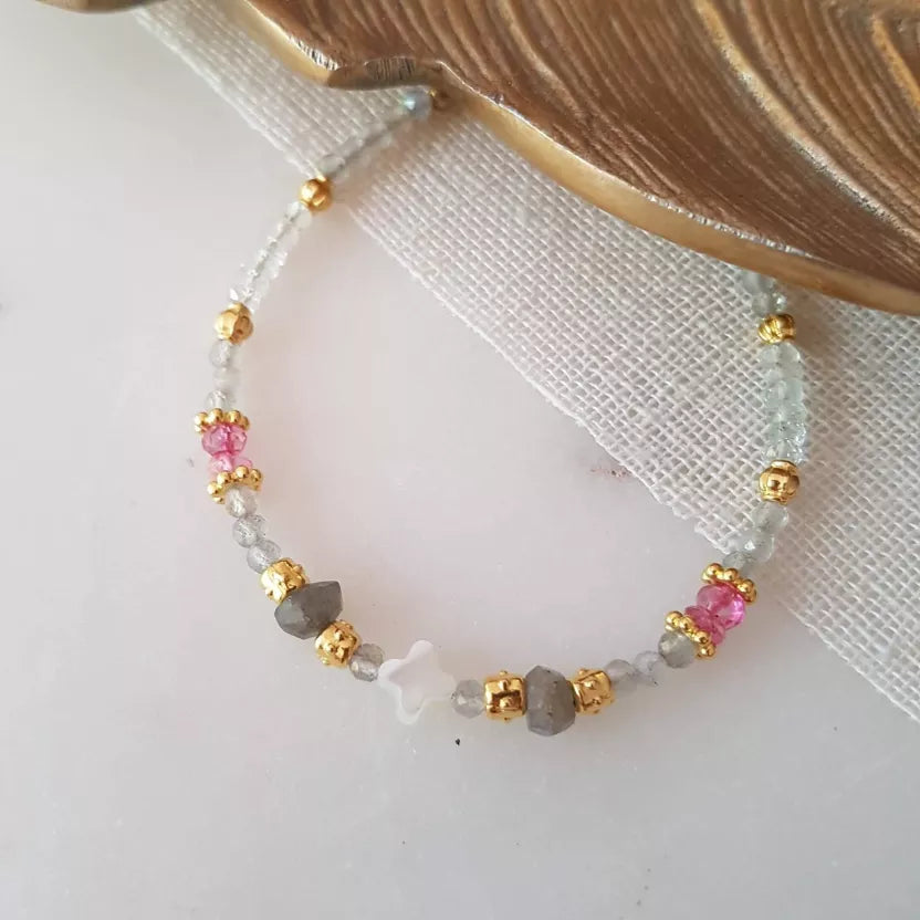 Bracelet Livia