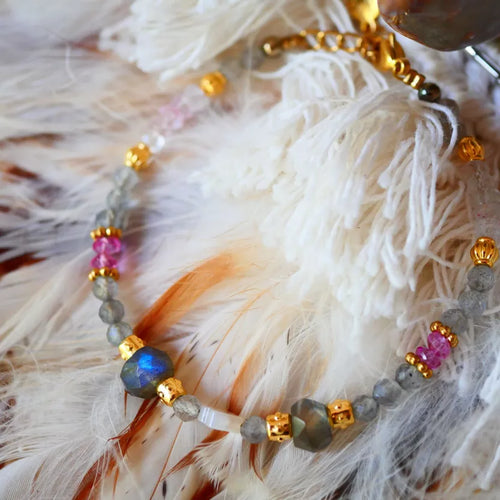 Bracelet Livia