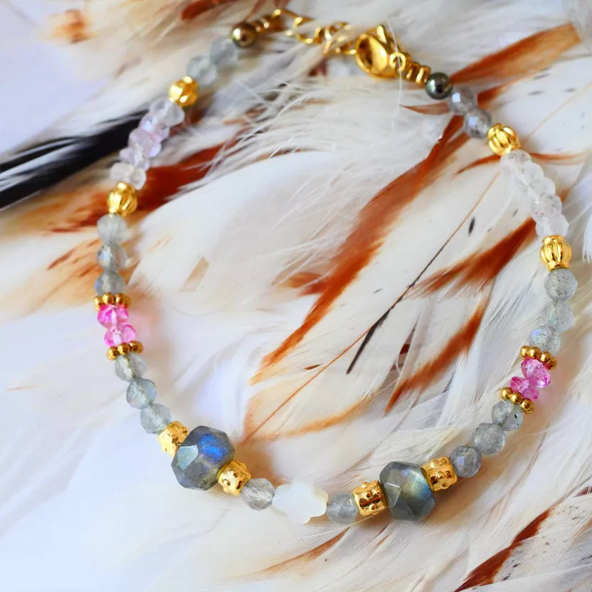 Bracelet Livia