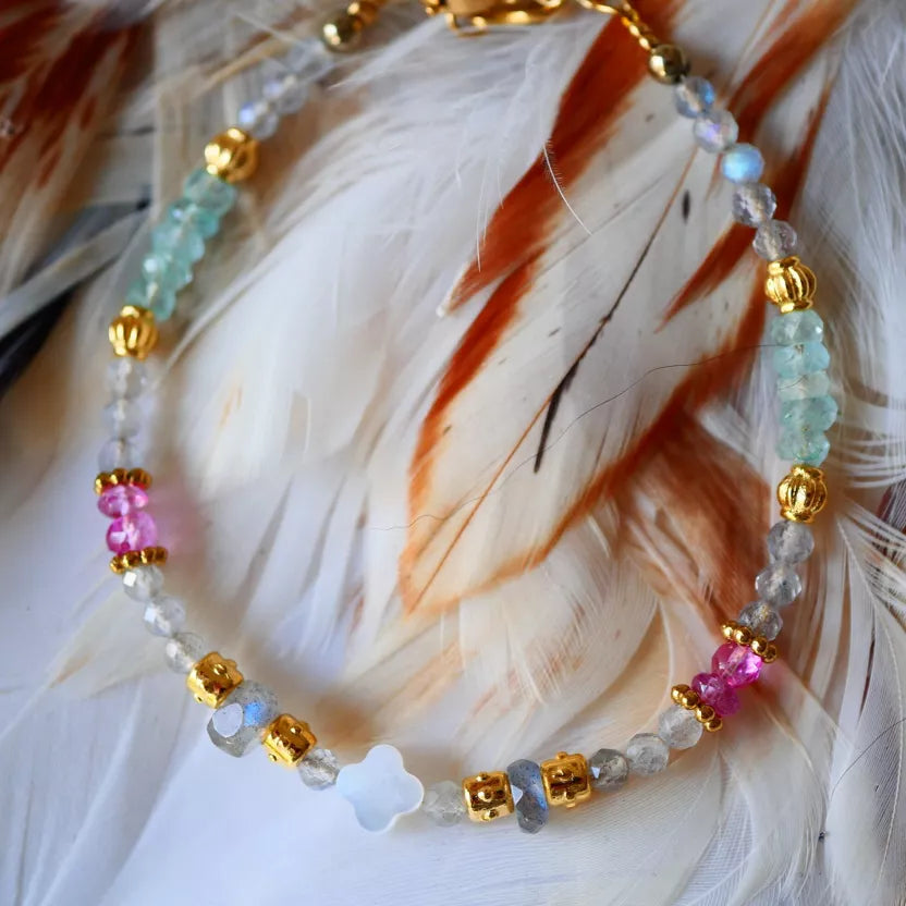 Bracelet Livia