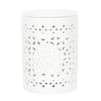 Lace Perfume Burner