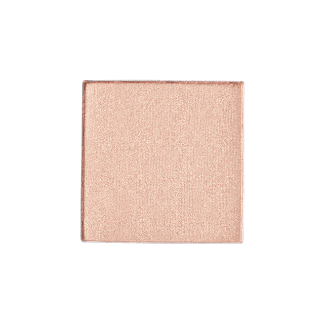Eyeshadow