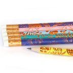 Liberty Rose novelty pencil