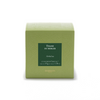 Tisane du Berger N°4514