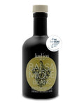 White balsamic