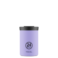 Tumbler Tasse Isotherme Erica - 350 ml
