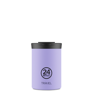 Tumbler Tasse Isotherme Erica - 350 ml
